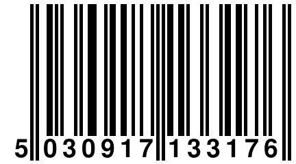 5 030917 133176