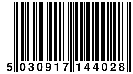 5 030917 144028