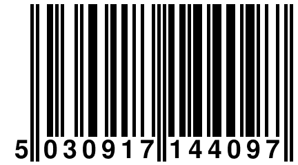 5 030917 144097