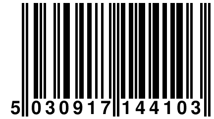 5 030917 144103