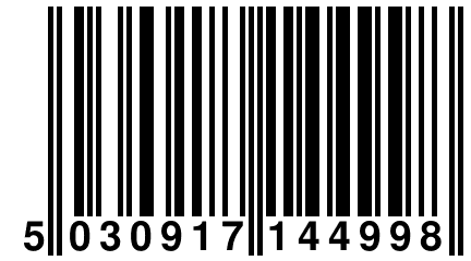 5 030917 144998