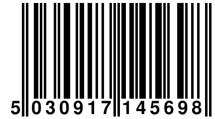 5 030917 145698