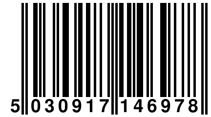 5 030917 146978