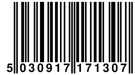 5 030917 171307