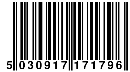 5 030917 171796