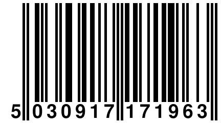 5 030917 171963