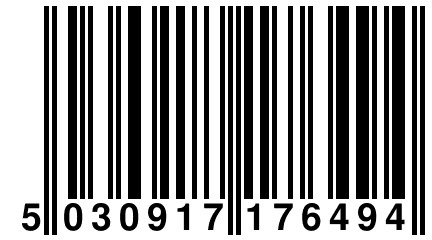 5 030917 176494