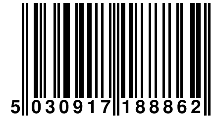 5 030917 188862