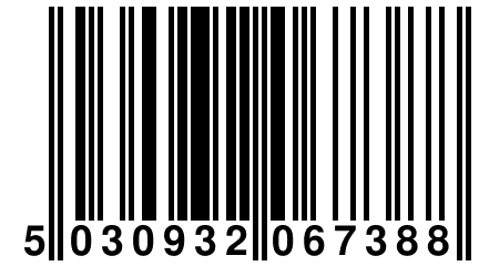 5 030932 067388