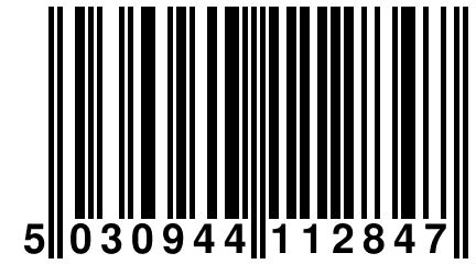 5 030944 112847