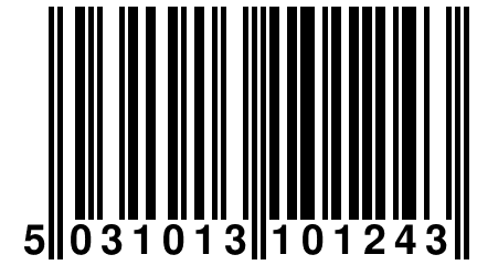 5 031013 101243