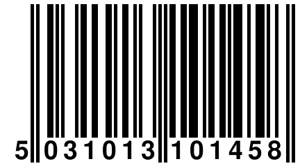 5 031013 101458