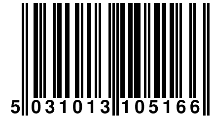 5 031013 105166