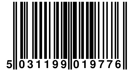 5 031199 019776