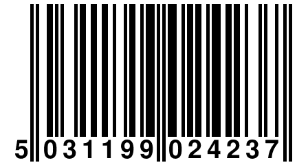 5 031199 024237