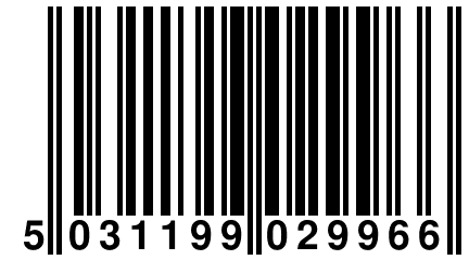 5 031199 029966