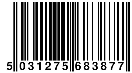 5 031275 683877