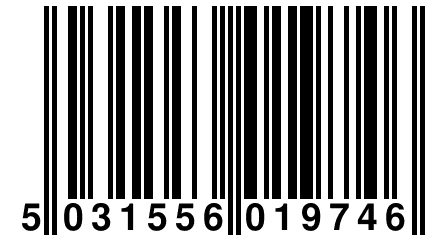 5 031556 019746