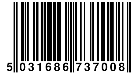 5 031686 737008