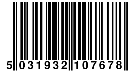 5 031932 107678