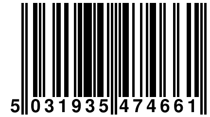 5 031935 474661