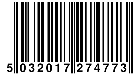 5 032017 274773