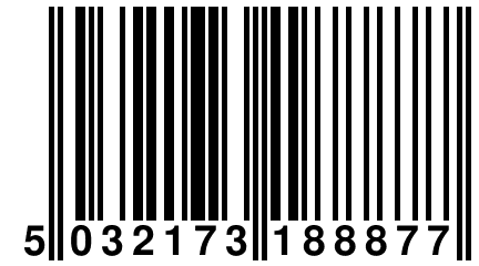 5 032173 188877