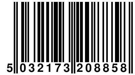 5 032173 208858