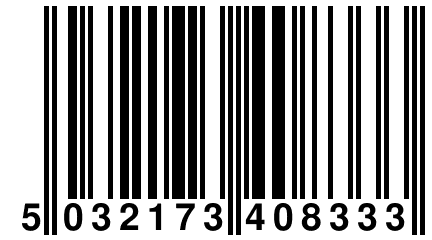 5 032173 408333