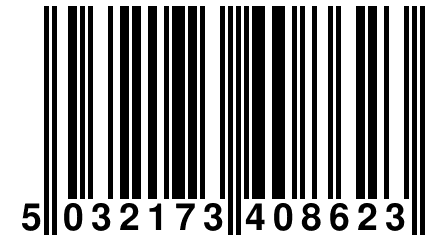 5 032173 408623