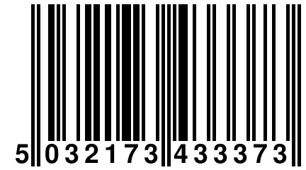 5 032173 433373