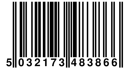 5 032173 483866