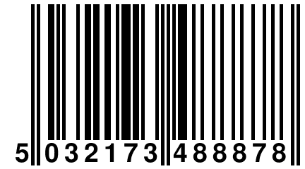 5 032173 488878