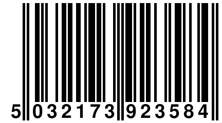 5 032173 923584