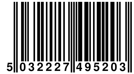 5 032227 495203