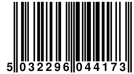 5 032296 044173