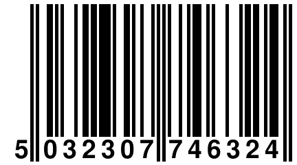 5 032307 746324