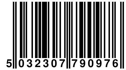 5 032307 790976