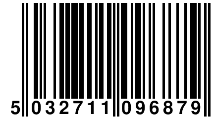 5 032711 096879