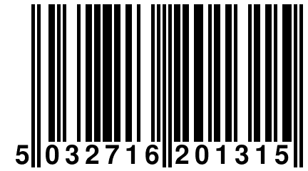 5 032716 201315