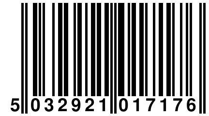 5 032921 017176