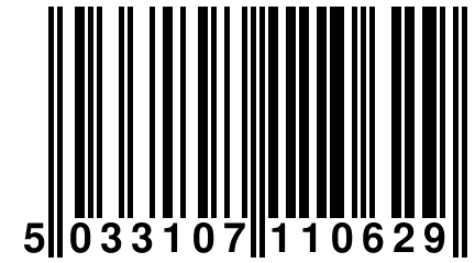 5 033107 110629