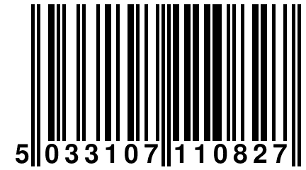 5 033107 110827