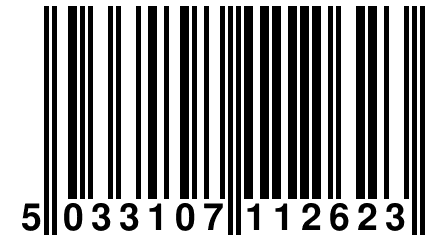 5 033107 112623