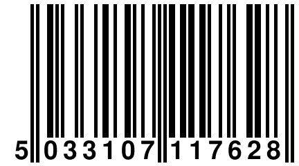 5 033107 117628