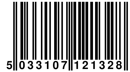 5 033107 121328