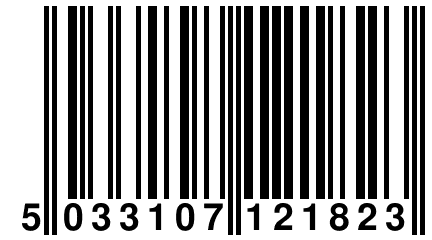 5 033107 121823