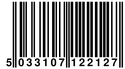 5 033107 122127