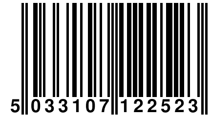 5 033107 122523