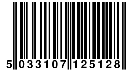 5 033107 125128